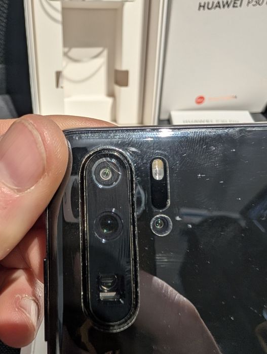 Huawei P30 Pro - 128GB