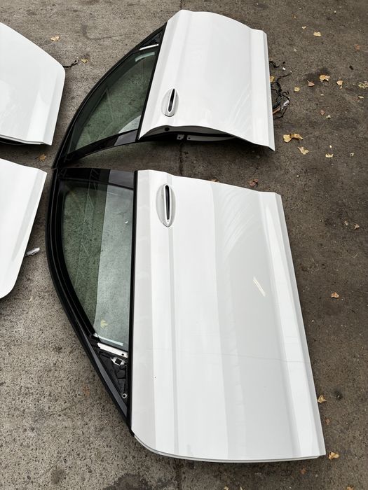 Врата БМВ Г30/ Г31 (vrata bmw g30)