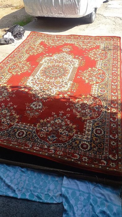 Продам два кавра ссср