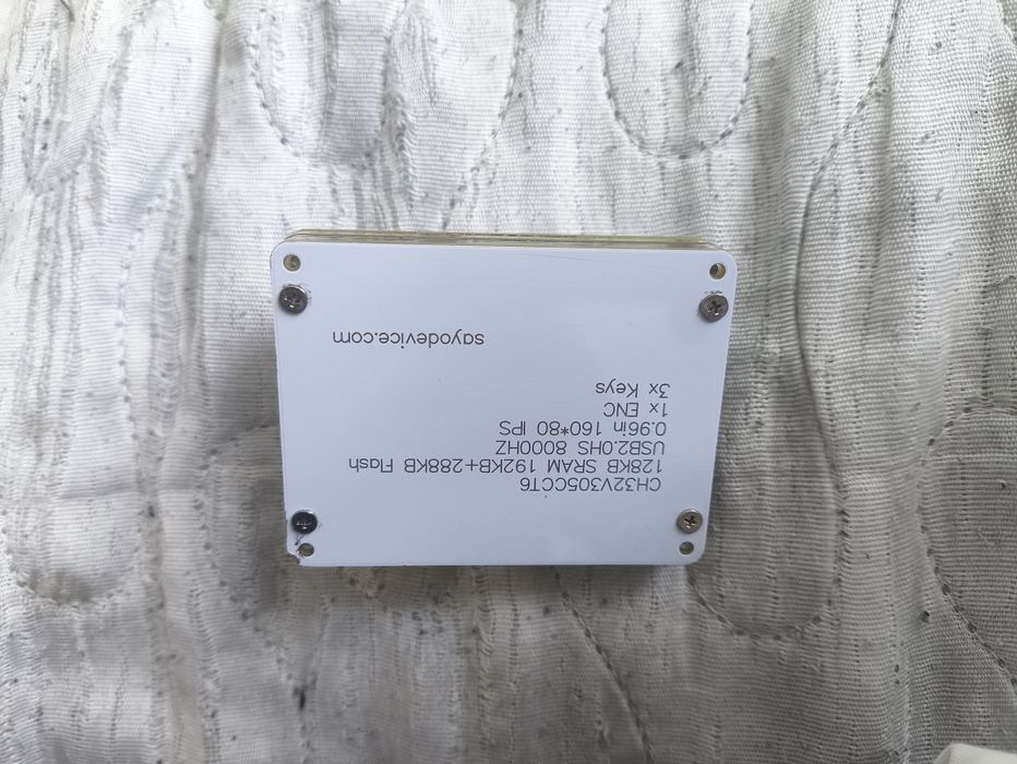 Продам сайодевайс