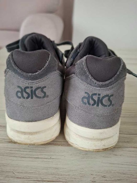 маратонки Asics - номер 36.5