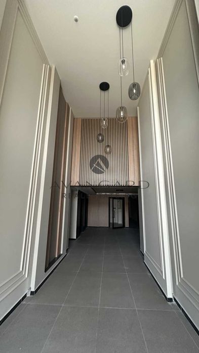 Продава се Двустаен апартамент в Пловдив, Христо Смирненски - 68 кв.м за 1911 €/кв.м - Снимка #8