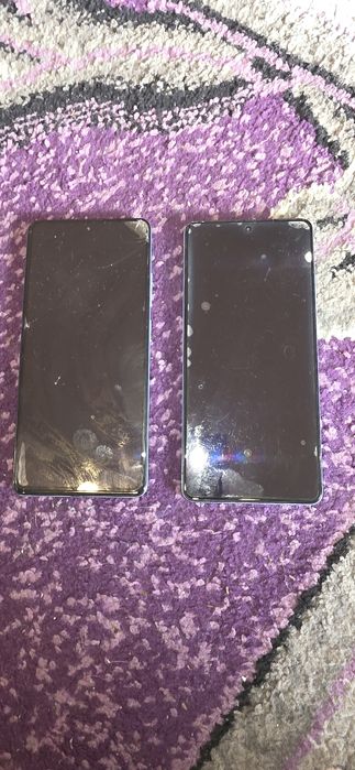 Redmi Note 12 Pro 5G