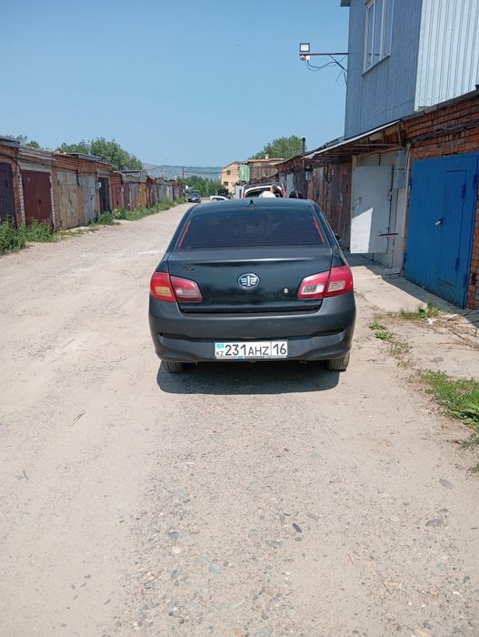 Транспорт/легковые автомобили