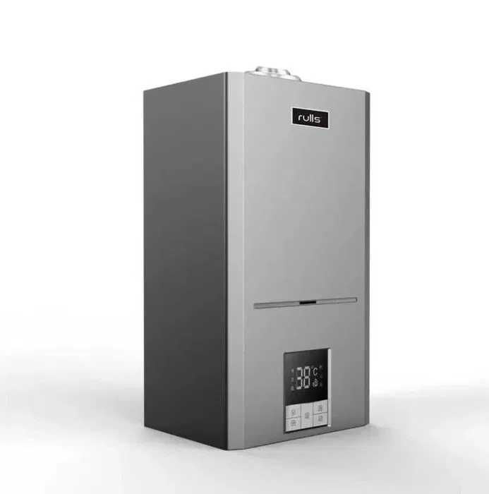 Котел биринчи кул арзон нархдан котёл Двухконтурный