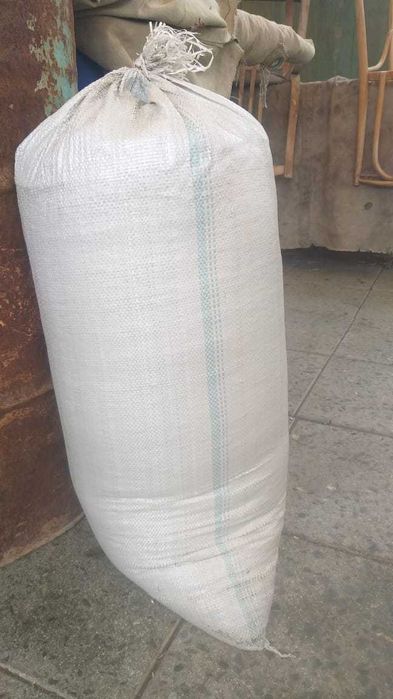 Продам oтходы подсолнух