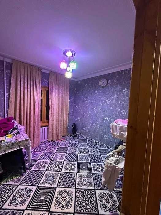 Продается квартир 4/4/5 90м2