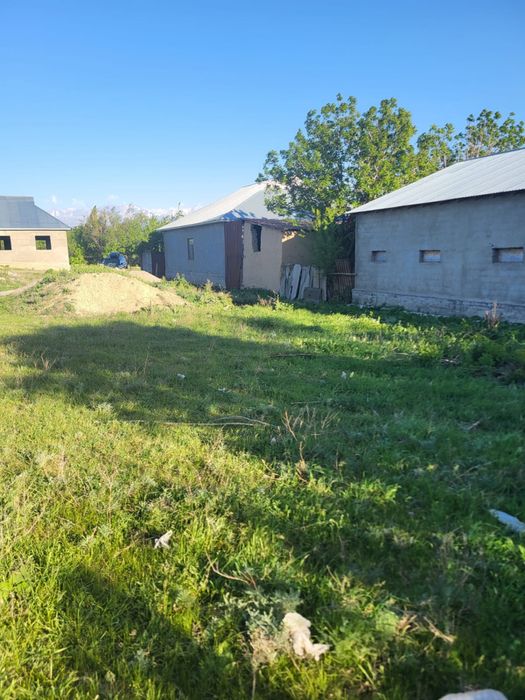 Продаеться участок 15 соток СРОЧНО ТОРГ!