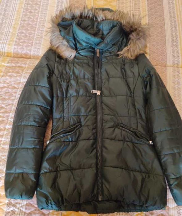 яке Orsay-в отлично състояние