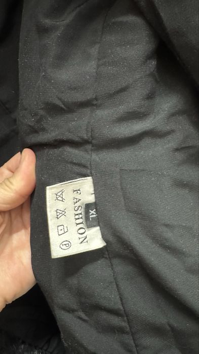 Натуральная шуба . Дешево