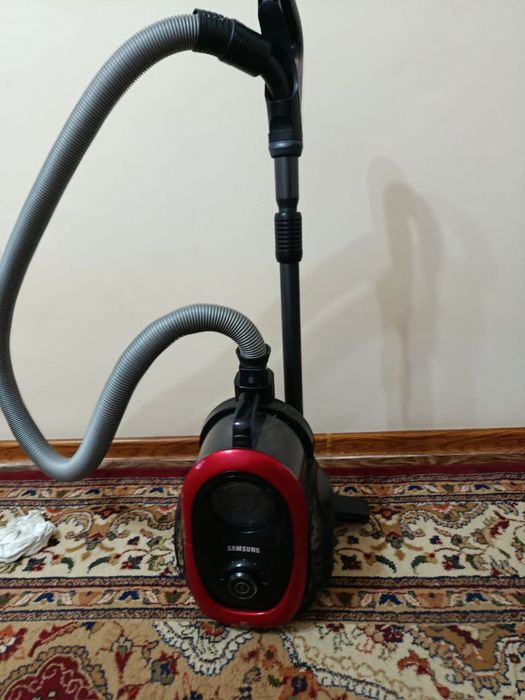 Chang yutgich sotiladi