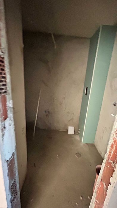 Продава се Двустаен апартамент в Пловдив, Христо Смирненски - 68 кв.м за 1133 €/кв.м - Снимка #3