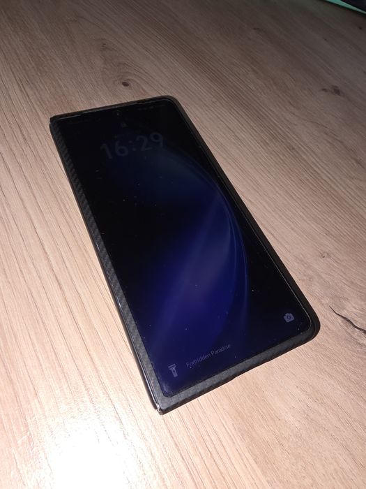 Honor Magic V2 negru 512gb