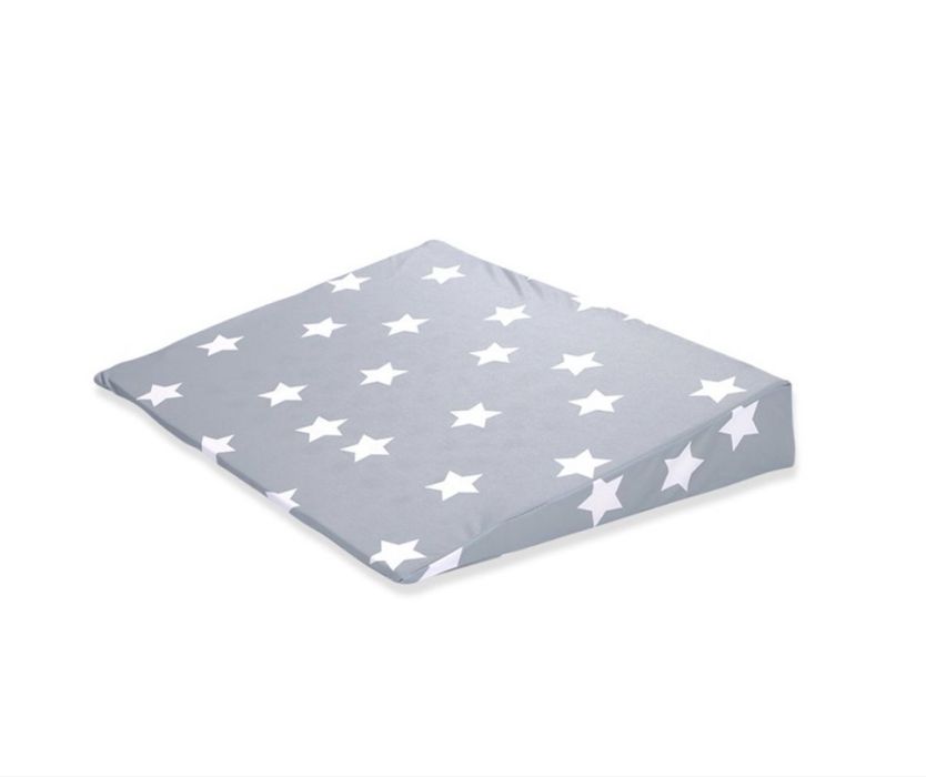 Бебешка възглавница Lorelli Air Comfort