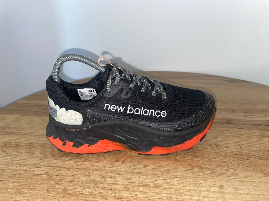 Incaltaminte NEW BALANCE nr 37