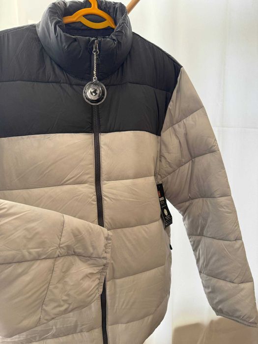 Мужская куртка Swiss tech  новая из Америки