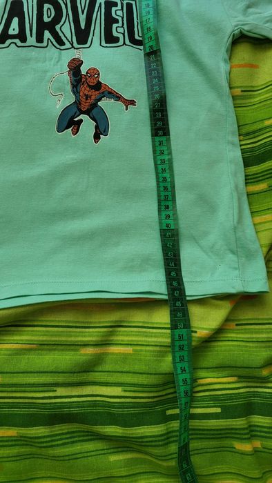 Чисто нова тениска за момче