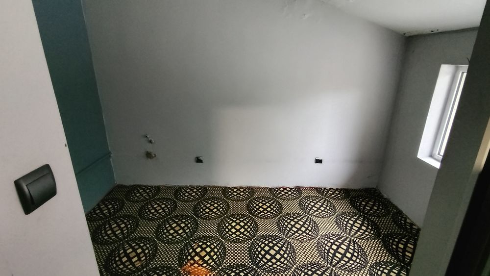 Дава се под наем Магазин в София, Зона Б-18 - 250 кв.м за 1700 € - Снимка #4