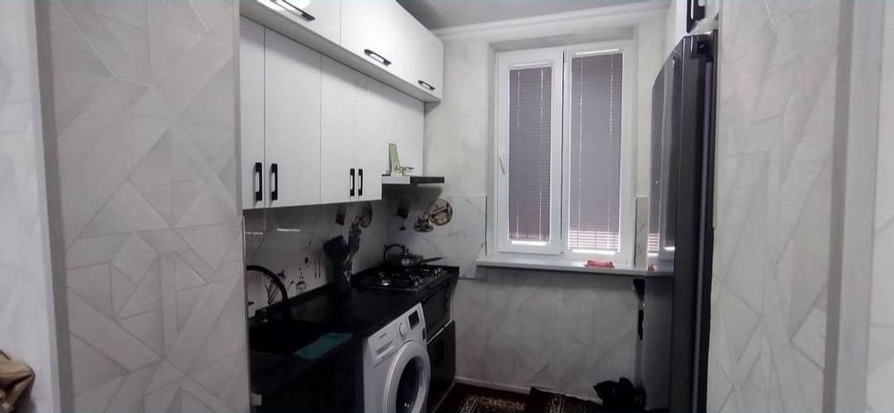 Продаётся 3/1/4 ялангач буз2 №Р50