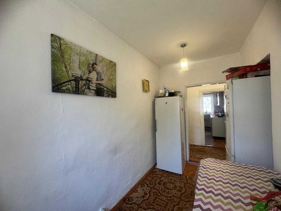 В продаже дом Ватутина 8