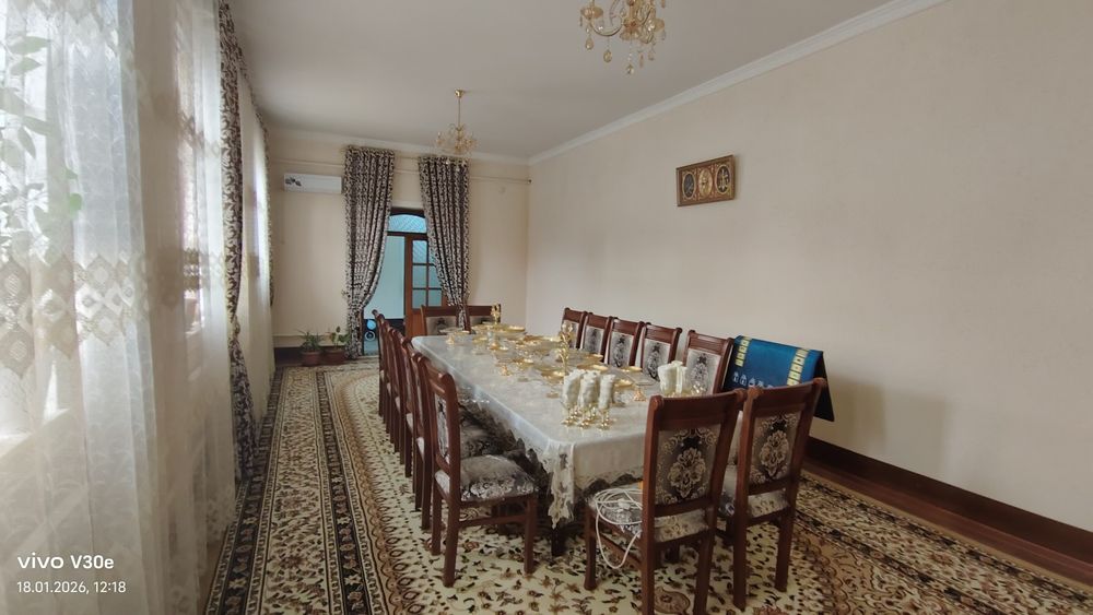 Уй сотаман срочно банк колледжи орка девори бн бир девор