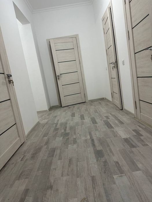 Олмос навостройка сотилади. 3/14/16.