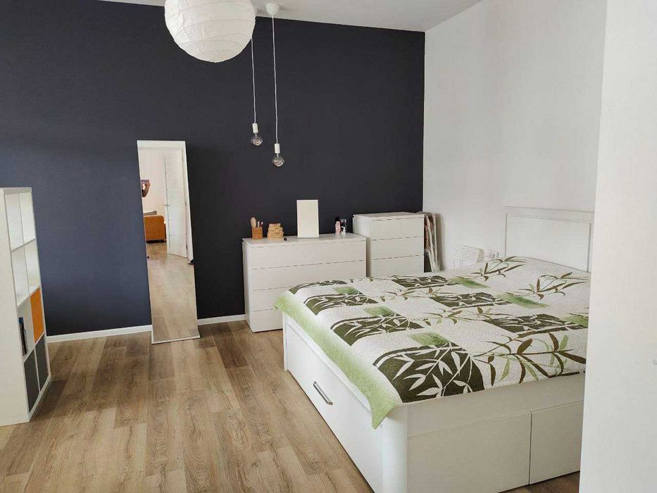 Дом 150м 8 сот Новый Ташкент