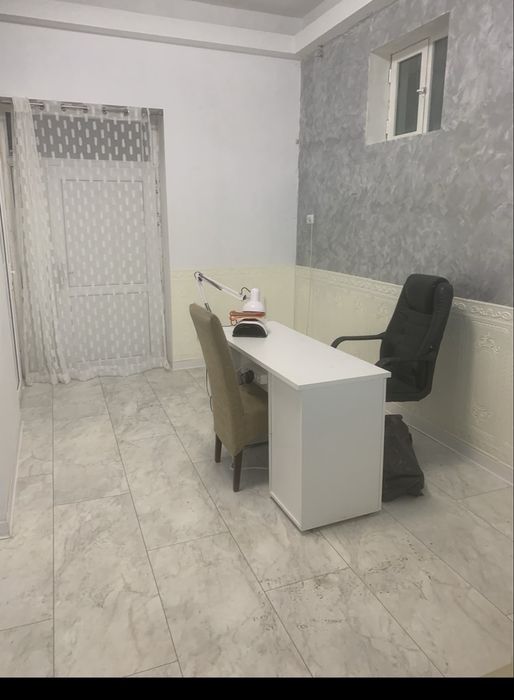 Spatiu comercial -pentru inchiriat