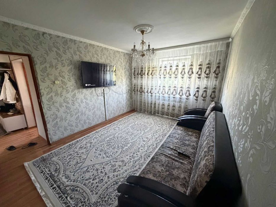 Продам 3х этажный дом