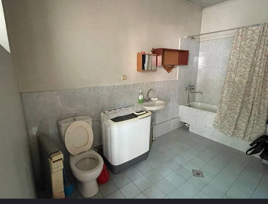 Ижарага квартира ховли