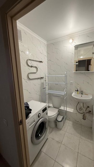 Продается квартира