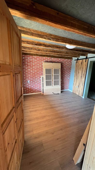 Продава се Къща в Пловдив, Гагарин - 170 кв.м за 636 €/кв.м - Снимка #11