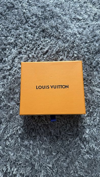 Portofel LV monogram