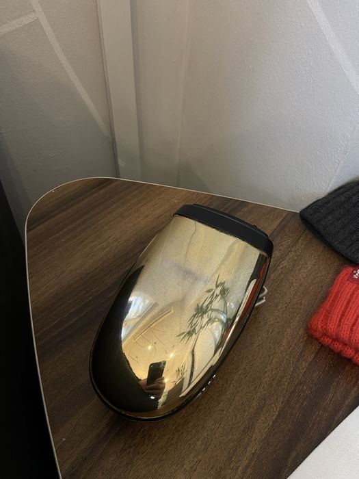 Продам универсальный массажер