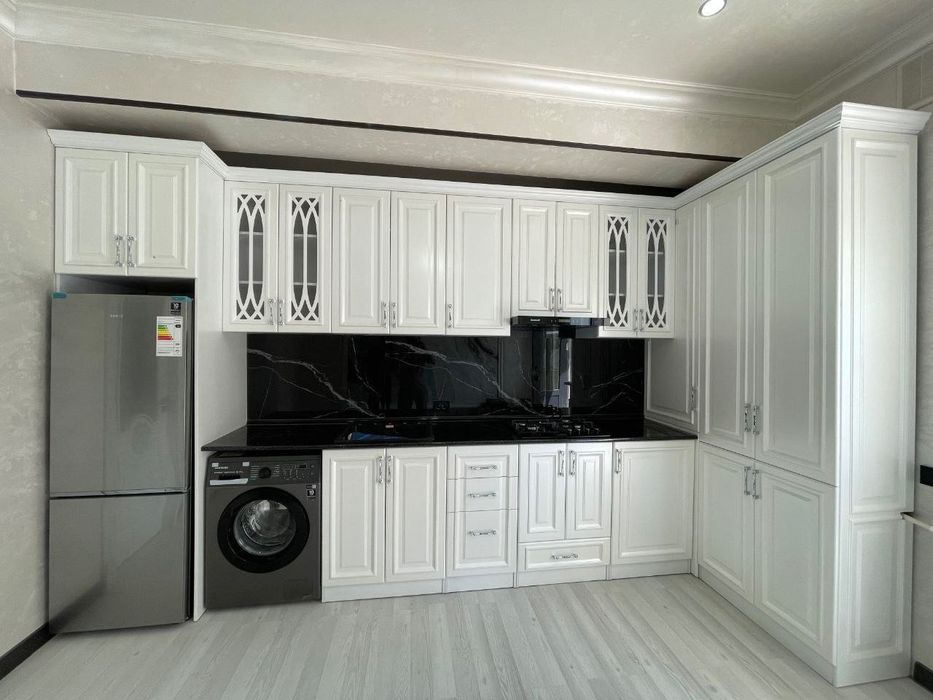 Mebelshik.Razborka zborka mebeli.мебелшик.разборка сборка mebel chiska