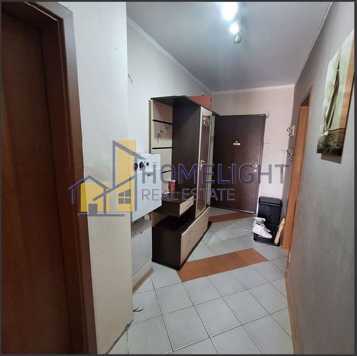 Продава се Двустаен апартамент в София, Редута - 74 кв.м за 2750 €/кв.м - Снимка #2