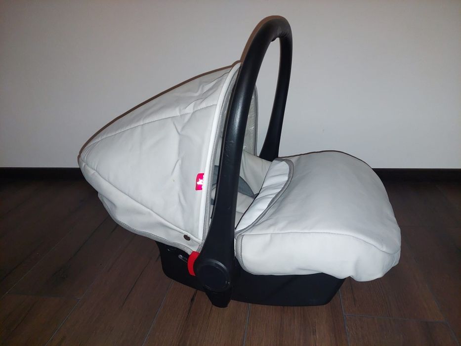 Vând scoica tutek torero