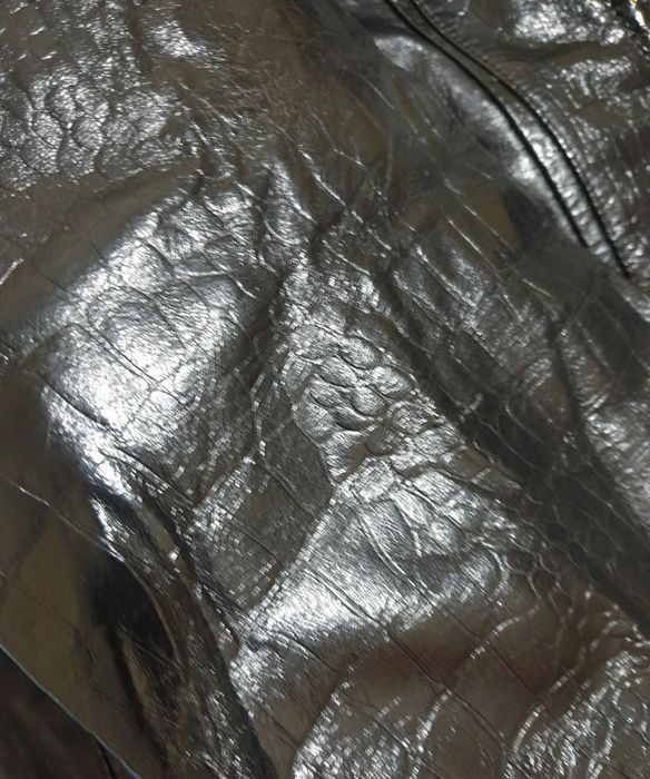 Продам дублёнку мужскую