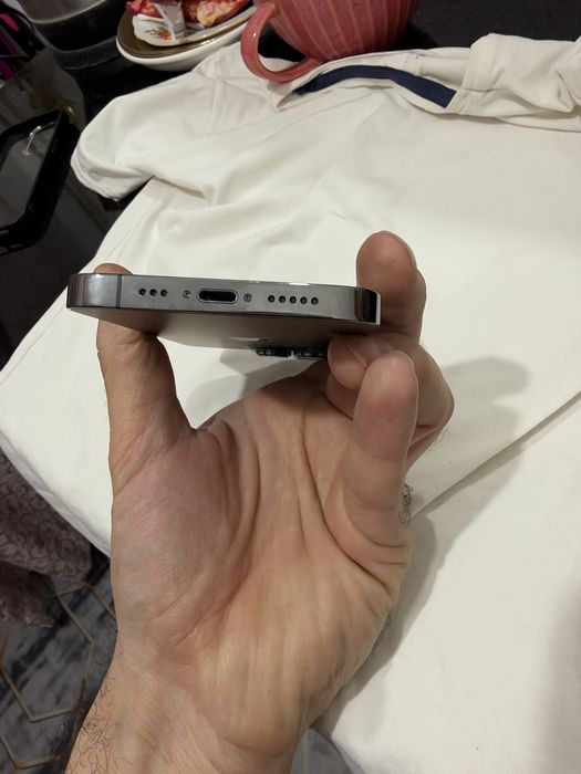 iphone 13 pro 128