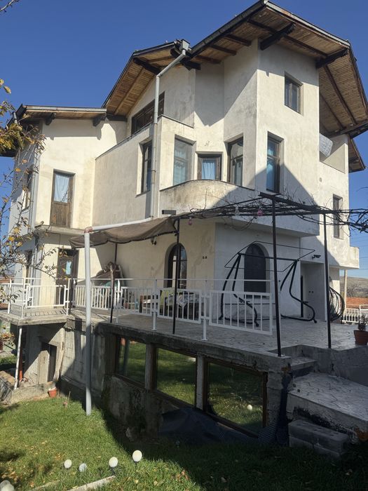 Термо помпа Ariston 12kW