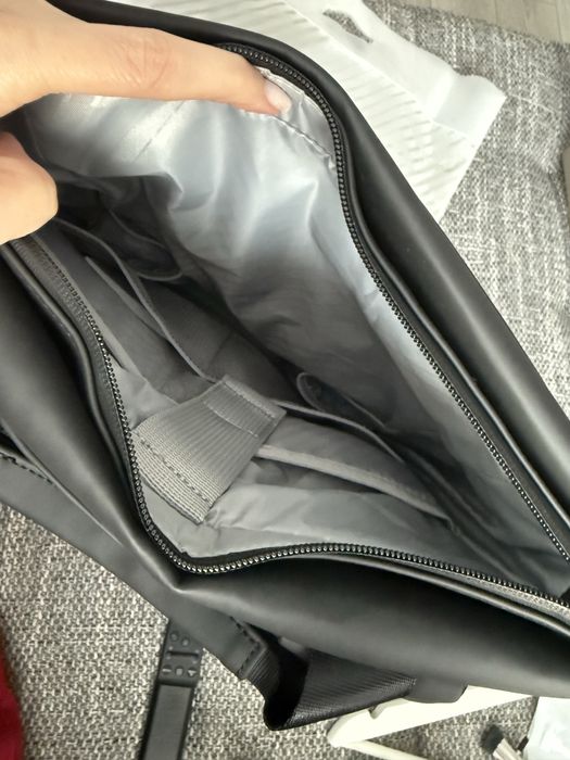 ASUS Vigour Backpack