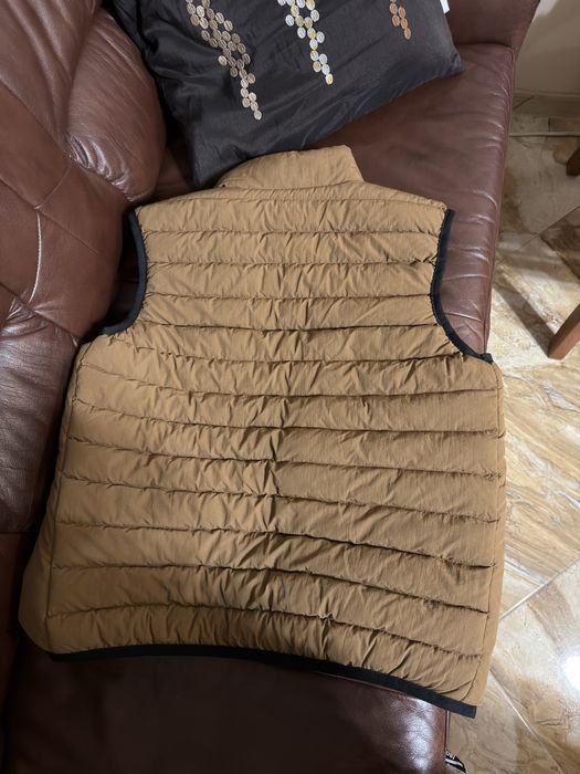 Грейка Calvin Klein размер М