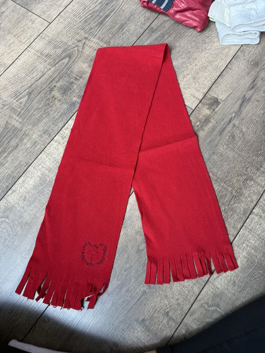 Зимни шалчета и ръкавички