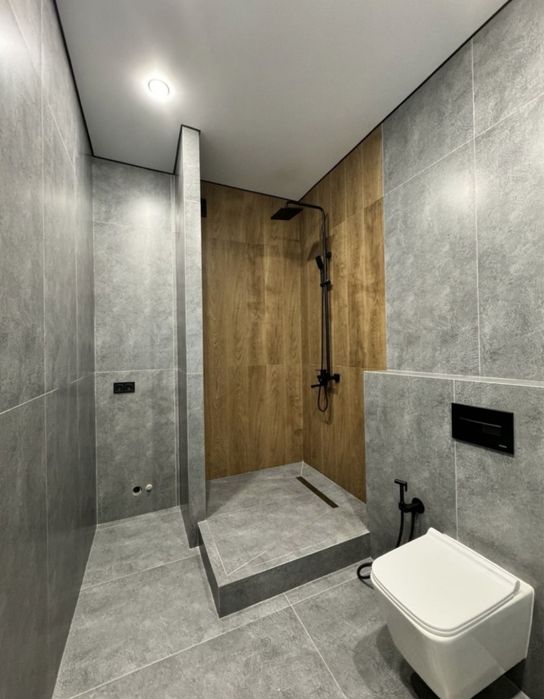 Ремонт под ключ. Ремонт квартиры , домов