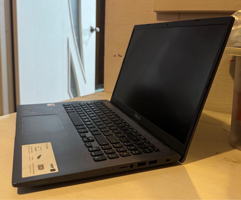 Продам ноутбук Asus