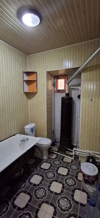 Урганч шахри маркази да 3хонали квартира ижарага бераман