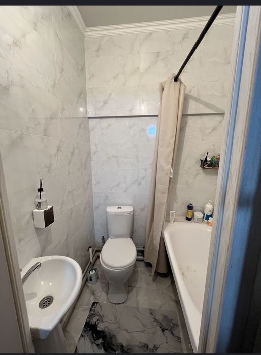 продам квартиру в центре