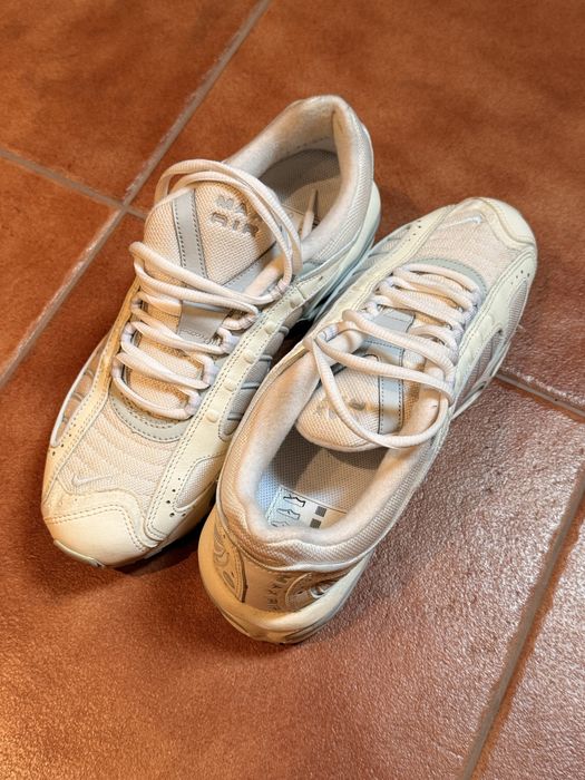 Nike airmax 42.5