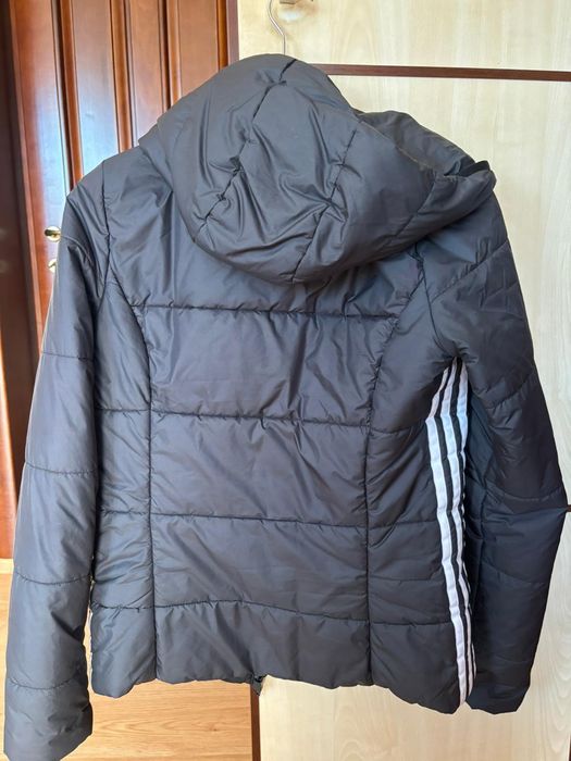 Geaca adidas Marime S  talie