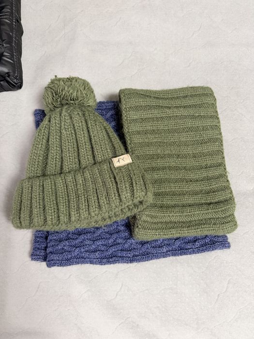 Детские вещи в отличном состоянии